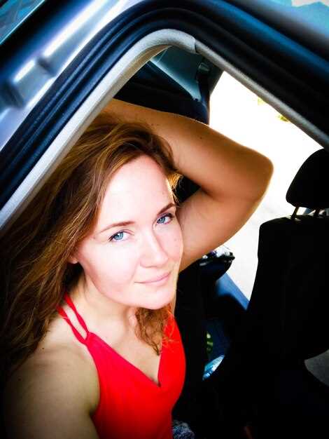 Обзор Infiniti FX35 2007: характеристики и особенности