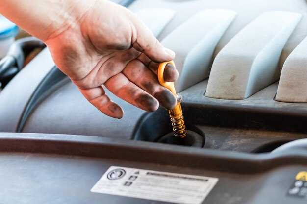 Снятие и очистка пробок и фильтров