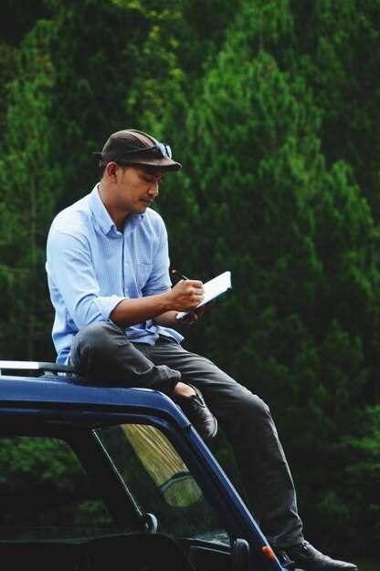 Подключение к электросети автомобиля