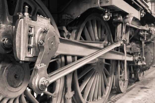 Строительство заводских корпусов и инфраструктуры