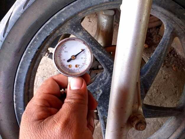 Аварийные ситуации и ремонт в условиях недостаточной квалификации