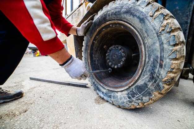 Измерение зазора между колодками и барабаном: техника проведения