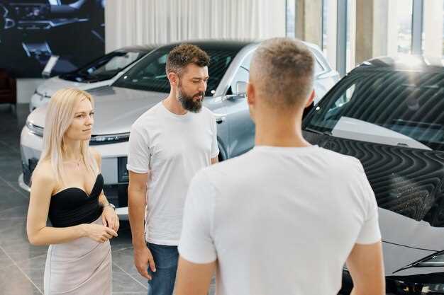 Подключение диагностического сканера к OBD-разъему