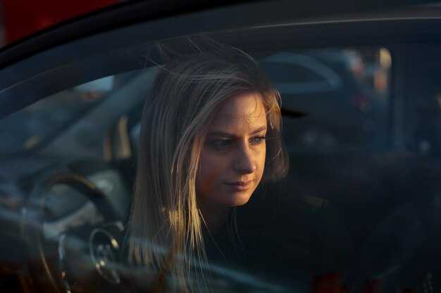 Ремонт и обслуживание: признак ответственности