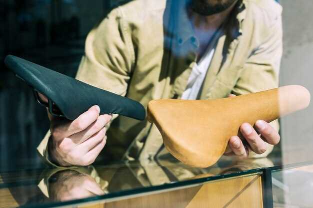 Подготовка рабочего места и защита панели приборов