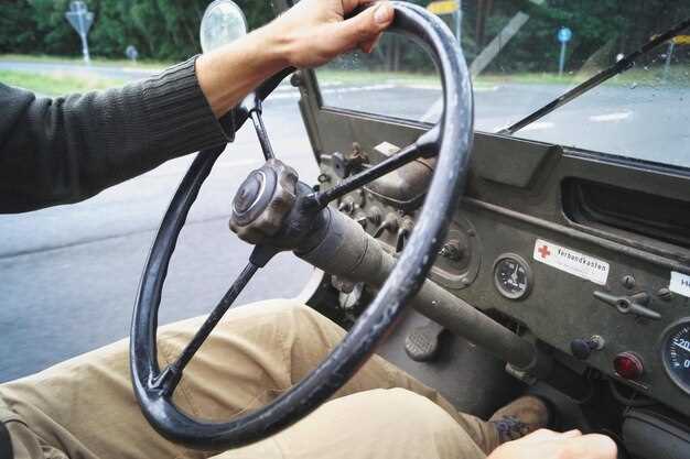 Обзор креплений и проверка на наличие износа или повреждений