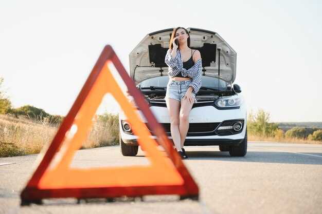 Выжимание ручки двери и контроль за движением