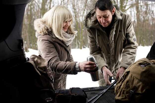 Как правильно установить новые дворники