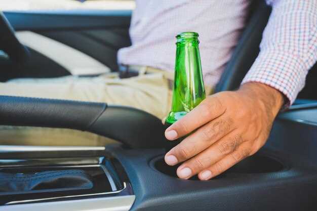 Подключение и разборка проводки датчика