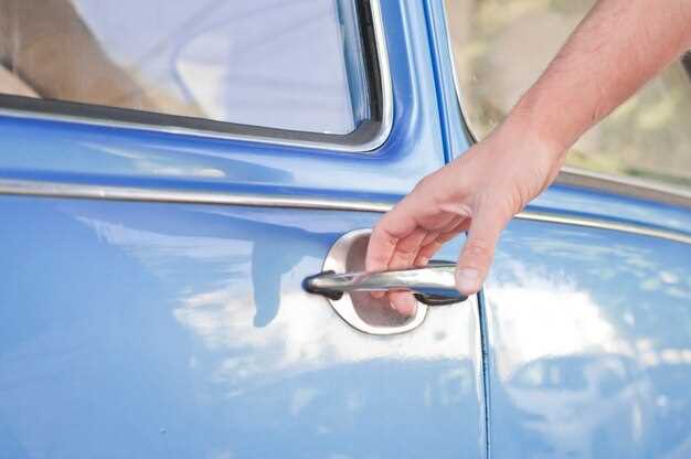 Как определить, что повреждены пластиковые или резиновые элементы