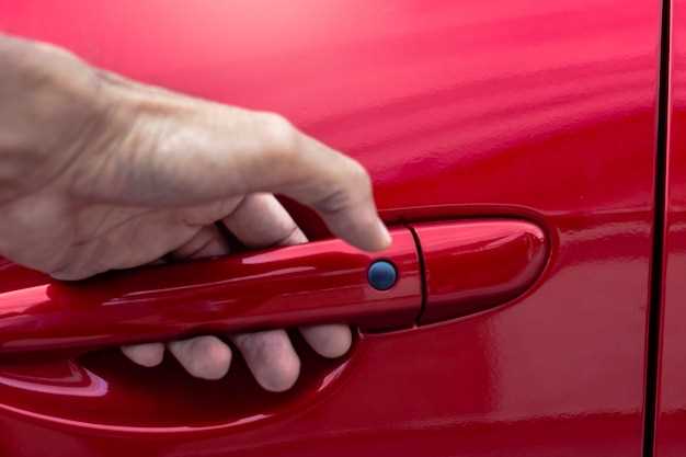 Важные меры предосторожности перед началом работы