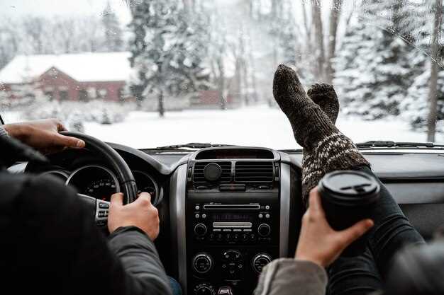 Причины запотевания и подготовка к борьбе