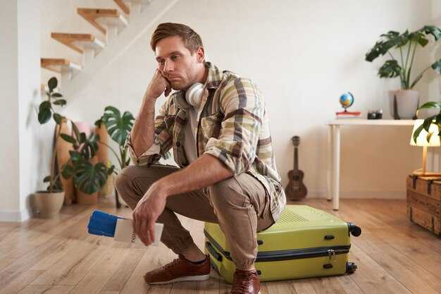 Использование музыкального сопровождения для расслабления