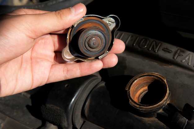 Отсоединение электропроводки и крепёжных элементов