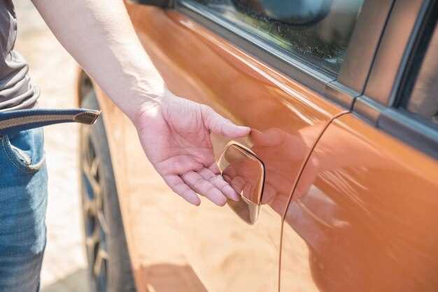 Инструменты и материалы для работы