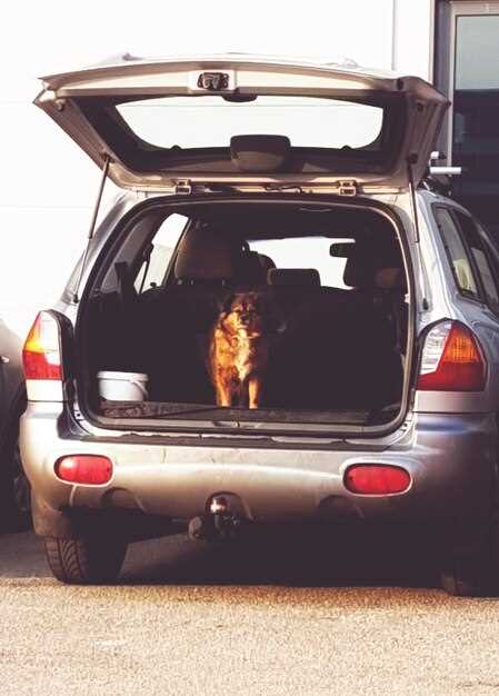 Доступ к крепежным элементам и их откручивание