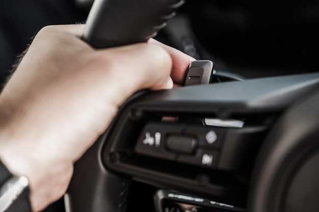 Распространённые ошибки при замене и как их избегать