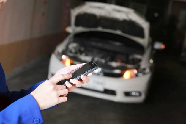 Подготовка и демонтаж усилителя переднего бампера