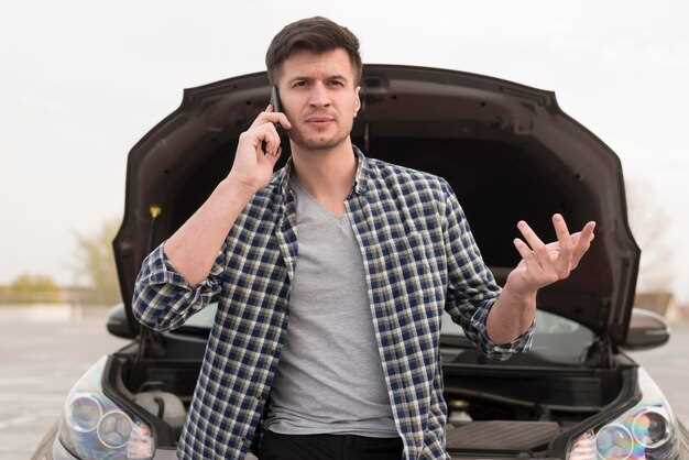 Замена или ремонт усилителя: когда нужен полный демонтаж