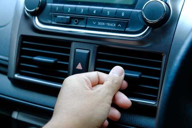 Обслуживание и очистка воздушных фильтров для вентиляции