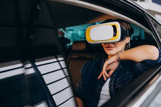 Климат-контроль: научные подходы к созданию комфортного микроклимата