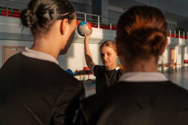 Что делать при несрабатывании сброса через кнопку