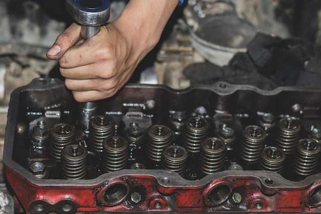 Получение разрешительных документов и согласование с ГИБДД