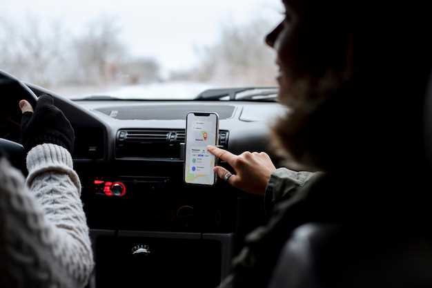 Подключение устройства к компьютеру или использованию флэшки