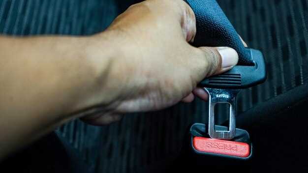 Подготовка инструментов и необходимых аксессуаров