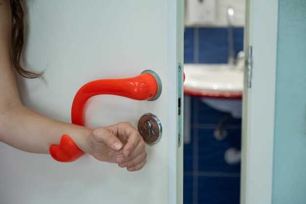 Проверка работоспособности после отключения