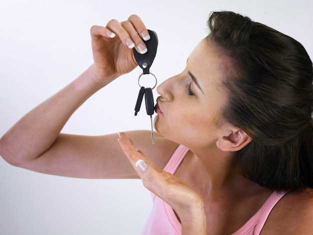 Когда обращаться к специалисту и как подготовиться к осмотру капота