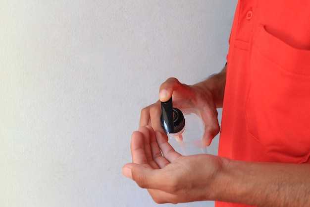 Что делать, если капот не открывается с первого раза