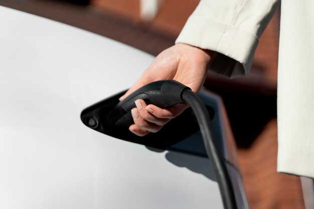 Дополнительные методы открытия при неполадках