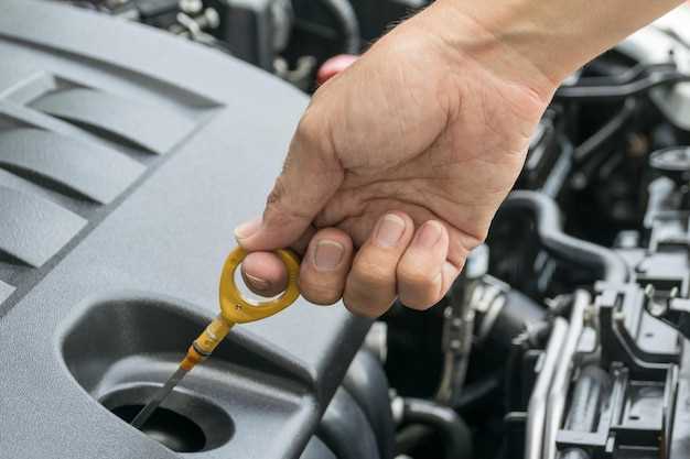 Различия в механизмах закрытия на моделях Нива Шевроле