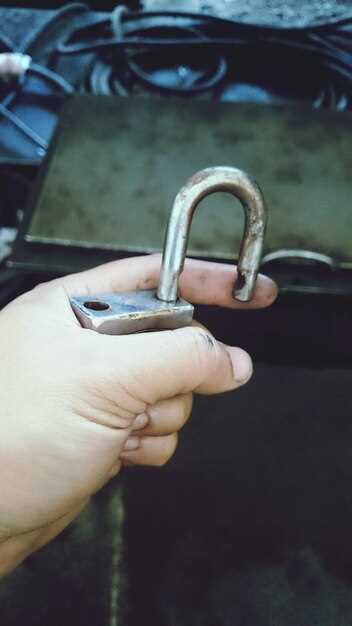 Варианты использования аварийных систем и сигнализаций