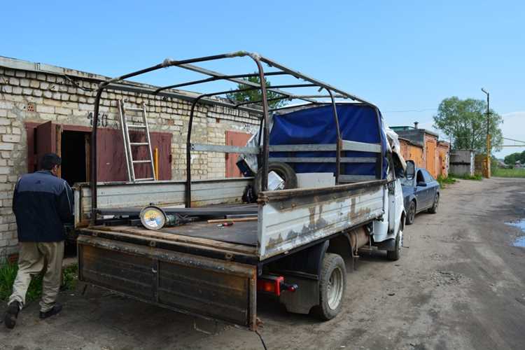 Перемещение на безопасное место