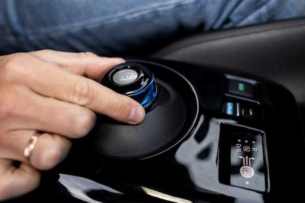 Инструменты для регулировки клапанов: список и особенности