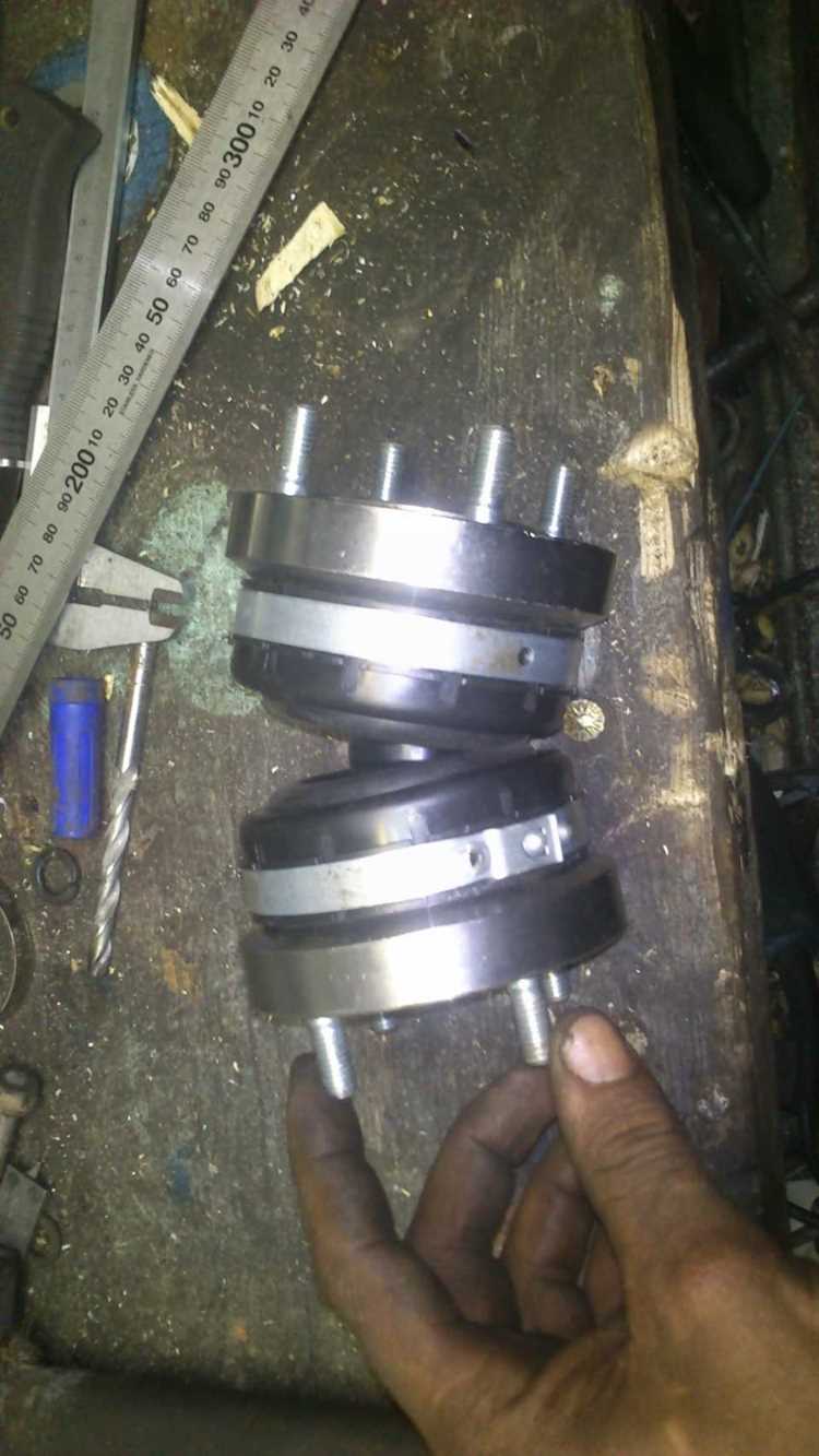 Тестирование после ремонта: что проверить