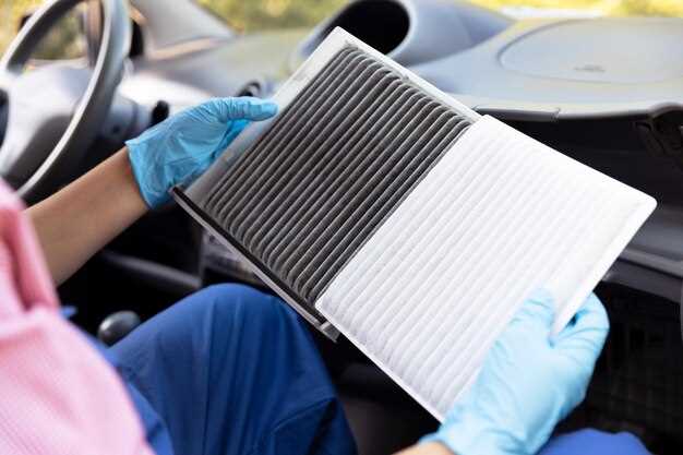 Отсоединение электропроводки и антенны