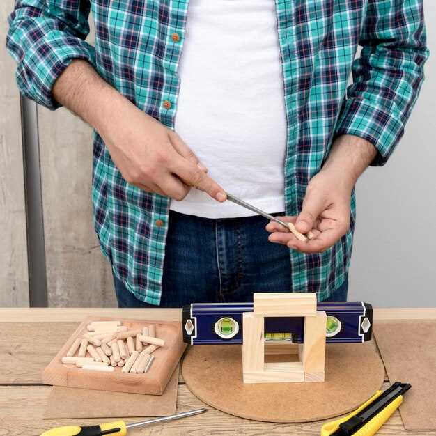 Процесс удаления магнитолы: пошаговая инструкция