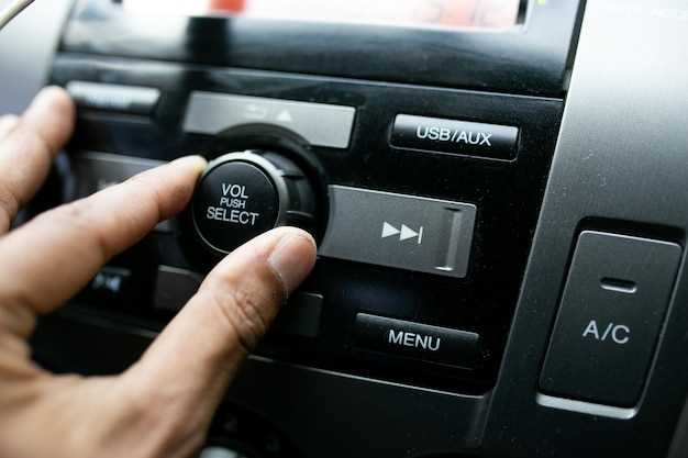 Проблемы совместимости устройств