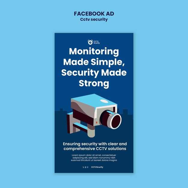 Определение модели видеорегистратора и поиск подходящей прошивки