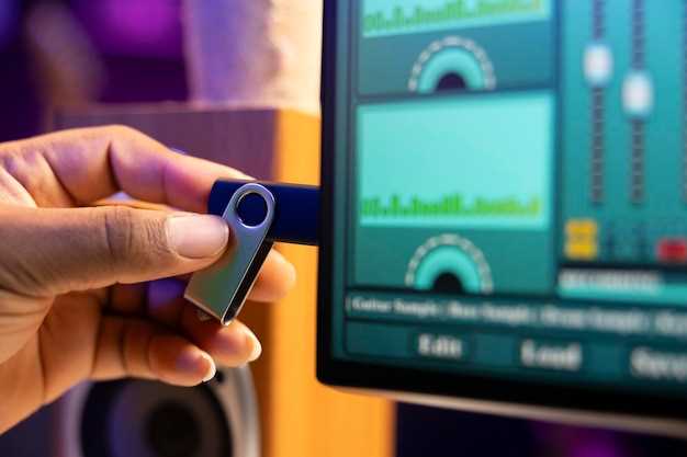 Обновление прошивки через официальное приложение