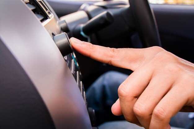 Сброс настроек до заводских для восстановления работы