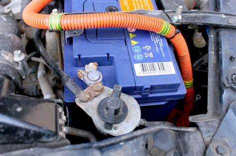 Обеспечение безопасности при работе с источником энергии