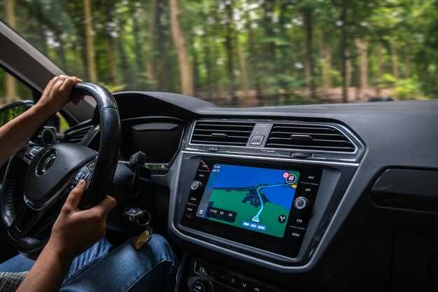 Проверка совместимости камеры с магнитолой Phantom