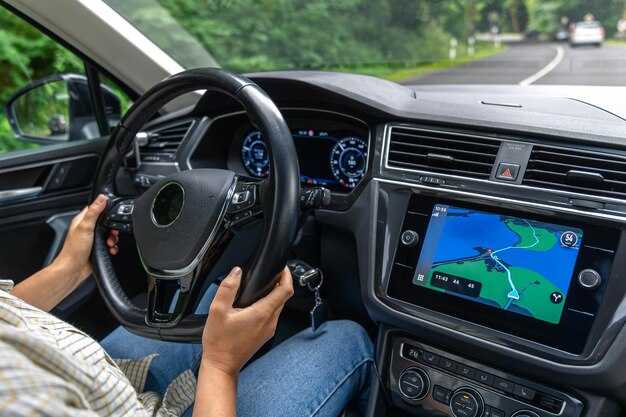 Тестирование работы системы после подключения