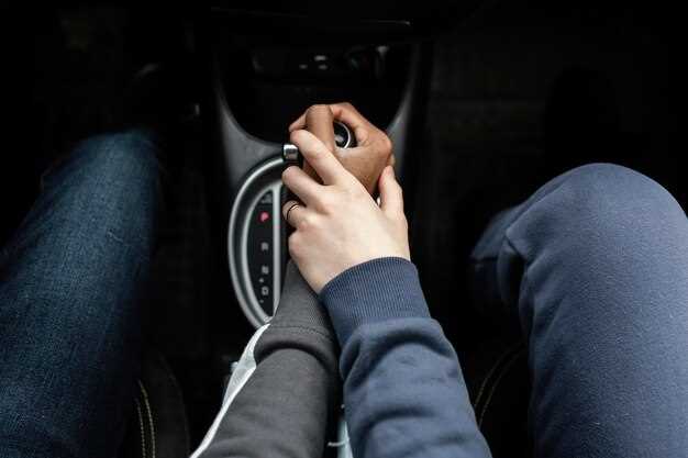 Доступ к штатной проводке и установка новых разъемов