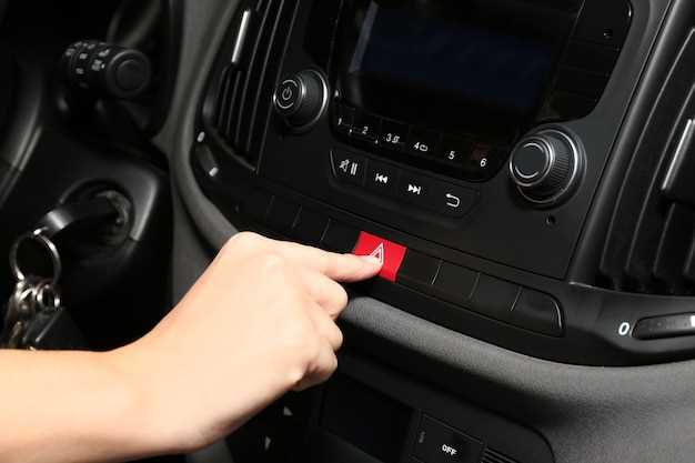 Проверка совместимости усилителя с магнитолой MP5 7010