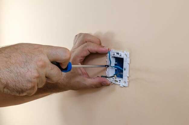 Оценка состояния проводки и наличие необходимых разъемов